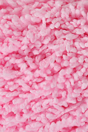 Loren Lamb Örgü İpi - R082