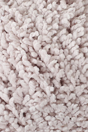 Loren Lamb Açık Bej El Örgü İpi - R055