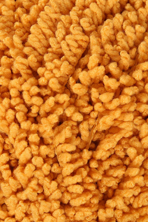 Loren Lamb Hardal El Örgü İpi - R045