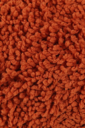 Loren Lamb Tarçın El Örgü İpi - R035