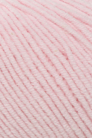 YarnArt Jeans Toz Pembe El Örgü İpi - 74