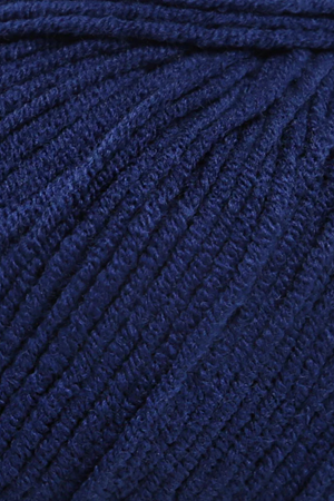 YarnArt Jeans Lacivert El Örgü İpi - 54