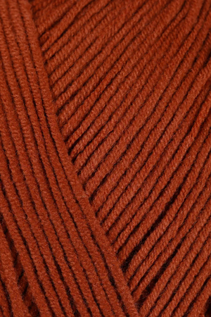 La Mia Kent Kiremit El Örgü İpi - L049