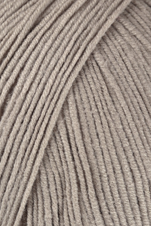 La Mia Kent Bej El Örgü İpi - L085