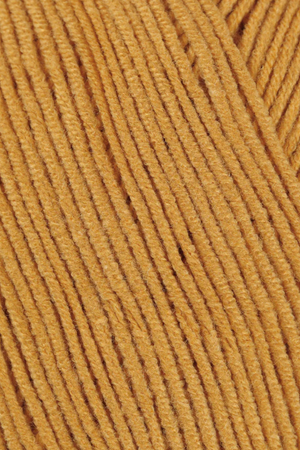 La Mia Kent Hardal El Örgü İpi - L012