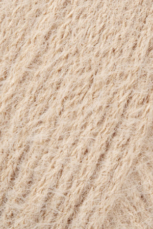 La Mia Club Bej El Örgü İpi - 618