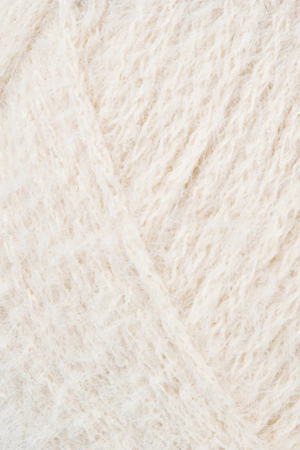 La Mia Club Krem El Örgü İpi - 603