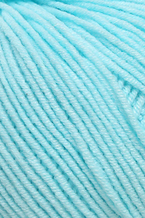 YarnArt Jeans Cam Göbeği El Örgü İpi - 76