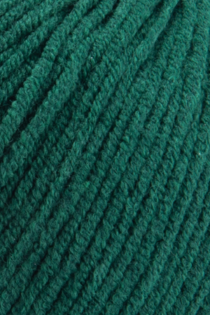 YarnArt Jeans Yeşil El Örgü İpi - 92