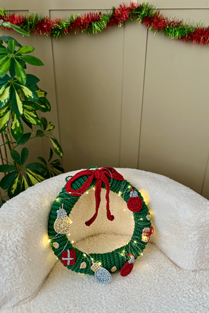 Fold Simli Polyester Makrome İpi No:3 062 Gümüş 1 Mm - 100 gr - 115 M Supla Ip Çanta Ipi