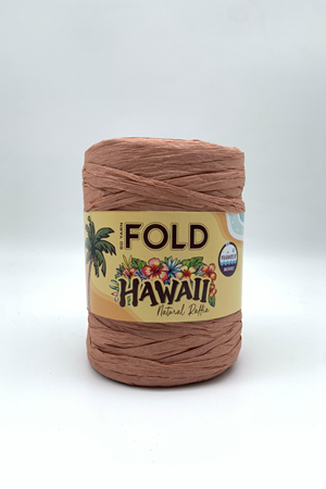 Kiremit 508 Hawaii Yumuşak Yerli Rafya 100 Gr 160 Mt 