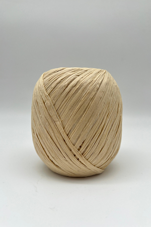 Elit Rafya – 50g / 65m – Renk 45