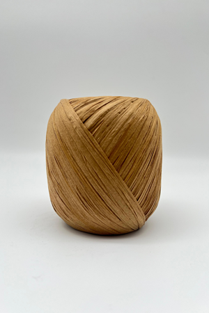 Elit Rafya – 50g / 65m – Renk 42