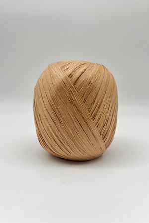 Elit Rafya – 50g / 65m – Renk 39D