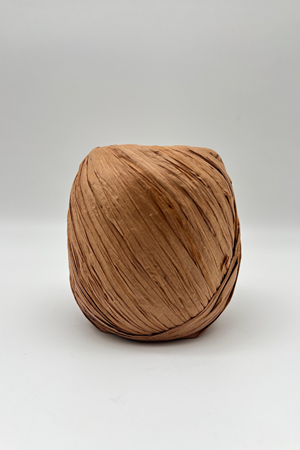 Elit Rafya – 50g / 65m – Renk 34