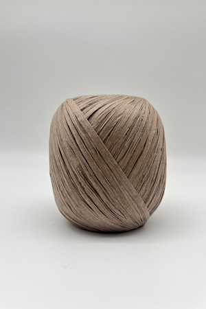 Elit Rafya – 50g / 65m – Renk 11