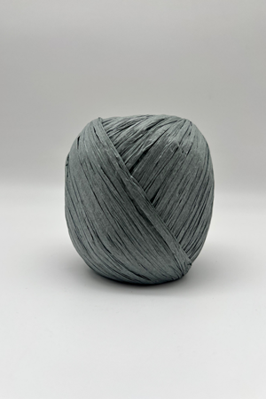 Elit Rafya – 50g / 65m – Renk 50