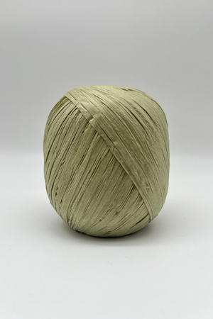 Elit Rafya – 50g / 65m – Renk 81