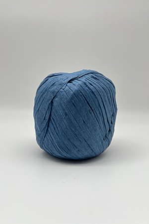 Elit Rafya – 50g / 65m – Renk 5