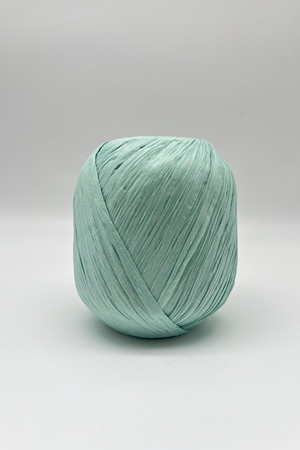 Elit Rafya – 50g / 65m – Renk 73 Su Yeşili