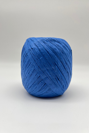 Elit Rafya – 50g / 65m – Renk 88A Saks