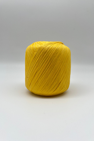 Elit Rafya – 50g / 65m – Renk 59 Sarı