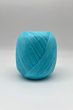 Elit Rafya – 50g / 65m – Renk 30 Turkuaz