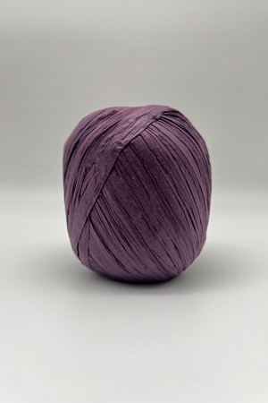 Elit Rafya – 50g / 65m – Renk 58 Mor