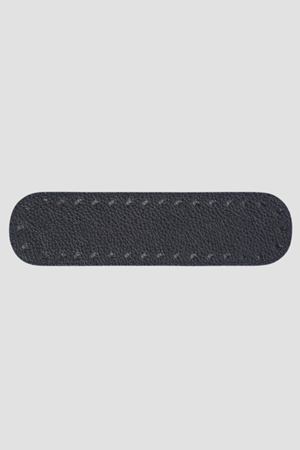 Çanta Tabanı 25x6,5 cm Lacivert