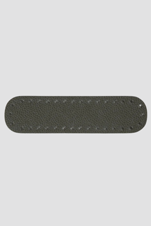 Çanta Tabanı 25x6,5 cm Haki