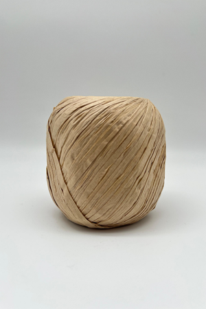 Elit Rafya – 50g / 65m – Renk 19