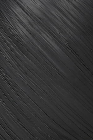 Knitme Saten Rafya İp Antrasit 100 Gr 125 Mt 