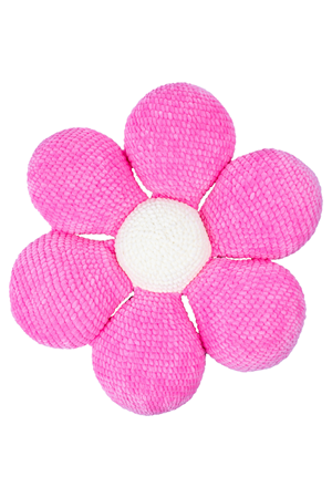 Bravo Bera 939 Mürdüm Kadife İp Örgü İpi