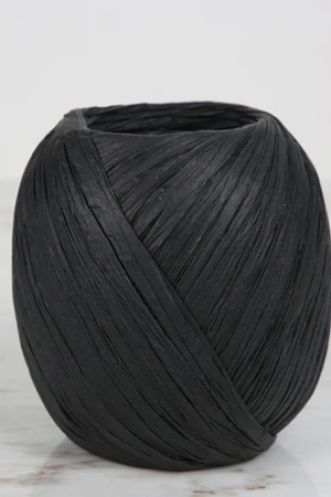 Elit Rafya – 50g / 65m – Renk 12 Siyah