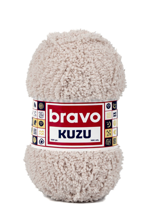 Kuzu İpi 704 Taş 100 Gr 100 Mt Örgü İpi Bebe İpi 