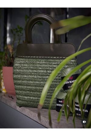 Mıknatıslı Üst Takım Bordo Çanta Aksesuarı Suni Deri 30x7cm Dior Sap