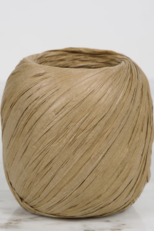 Elit Rafya – 50g / 65m – Renk  39 Bej