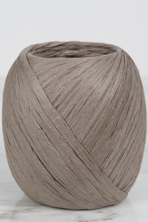 Elit Rafya – 50g / 65m – Renk 11