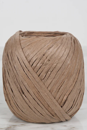 Elit Rafya – 50g / 65m – Renk 34