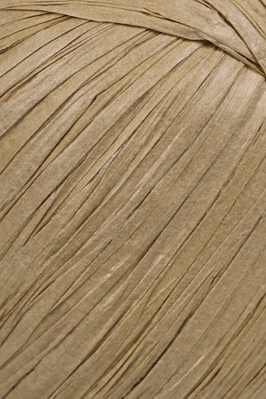 ELİT RAFYA 39 KOD - 6 YUMAK - 300 GRAM