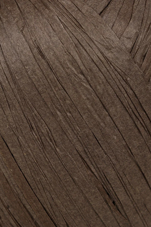 ELİT RAFYA ACI KAHVE 43 KOD - 6 YUMAK - 300 GRAM