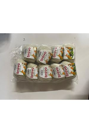 COTTON JOY TEN 9 YUMAK 250 GRAMV AMİGURİMİ İPİ TÜYLENMEZ