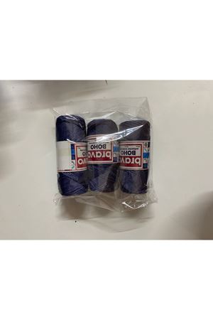 POLYESTER MAKROME NO3 -3 YUMAK HAVACI 300 GRAM 