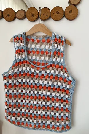 Cotton Soft - Mürdüm 503 Pamuk Ip 100 Gram %100 Pamuk Amigurumi İpi Çanta İpi