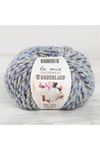 1 paket 10'lu La Mia Wonderland %9Yün %20 Pess %35 Acrylic %34 - LW12