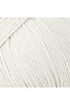 La Mia Pastel Cotton Uçuk Yeşil El Örgü İpi - L176