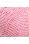 Yarnart Jeans Pembe El Örgü İpi - 36
