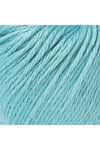 La Mia Pastel Cotton Mavi El Örgü İpi - L053