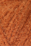 La Mia Club Tarçın El Örgü İpi - 622