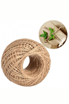 Jüt İp 100 Gram